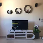 Sierra Residence
