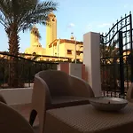 Appartamento Casa Vacanza