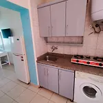 قريه دلتا شرم203-71