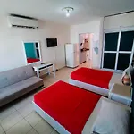 قريه دلتا شرم203-71