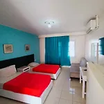 قريه دلتا شرم203-71