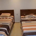 Sharm Hills Resort - Luxury Apartment