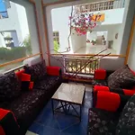 قريه دلتا شرم109-16