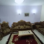 قريه دلتا شرم 109-71