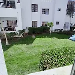 قريه دلتا شرم 109-71