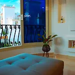 Sharm Hills Resort - Luxury Apartment