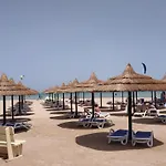 Apartments In Porto Sharm Holidays