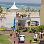 Amwaj Oyoun Hotel Nabq Bay
