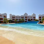 Naama Waves Hotel
