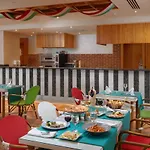 Naama Waves Hotel
