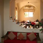 Lemon Tree Villa