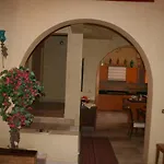 Lemon Tree Villa