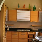 Lemon Tree Villa