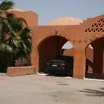 Lemon Tree Villa