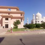Porto Sharm Rentals