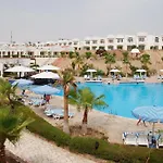 Noria Resort Namaa Bay