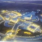Luxus-Apartment Sunny Lakes 1 Direkt Am Pool 65 M2 Sharm El-Sheikh Nun Auch Fuer Langzeitmieter Buchbar