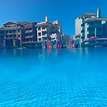 Porto Sharm Rentals