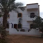 Appartamento Casa Vacanza