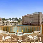 Aqua Blu Resort