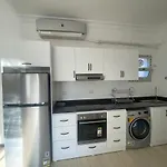 Cometa Beach Resort Apartment In Nabq