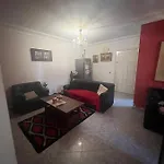 Guest-House