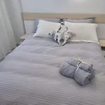 Sierra Compound Apartment Nabq Bay Front Of Rixos Hotels And Close To The Airport