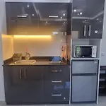 Sierra Compound Apartment Nabq Bay Front Of Rixos Hotels And Close To The Airport