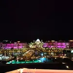 Porto Sharm Hosts & Apartments