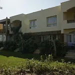 Adel\'S Villa