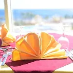 Queen Sharm Italian Club