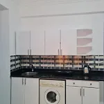 Amazing Flat In Gardenia Plaza