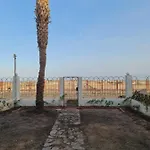 Amazing Flat In Gardenia Plaza