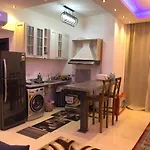 Sharm El Sheikh Apartment Luxury In Downtown Nema Bay