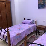 Sharm El Sheikh Apartment Luxury In Downtown Nema Bay