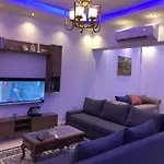 Sharm El Sheikh Apartment Luxury In Downtown Nema Bay