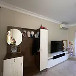 Flat