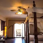 Domina Coral Bay Elisir Spa
