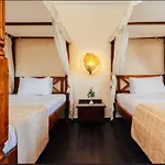 Domina Coral Bay Elisir Spa
