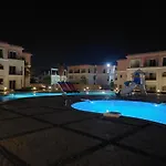 M.F - Sunny Village