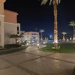 M.F - Sunny Village