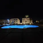 M.F - Sunny Village