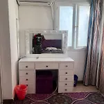 Delta Sharm Resorts