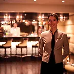 Baron Resort Sharm El Sheikh (Adults Only)
