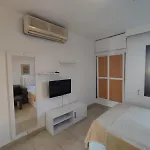 Studio Delta Sharm Resort