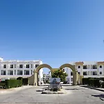 Zaza Sharm El Sheikh