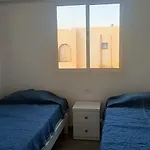 Sea Street Hadaba