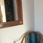 Sea Street Hadaba