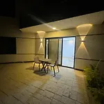 Montazah Seaside Homes
