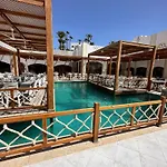 Suite Elisir Egitto Domina Coral Bay Resort